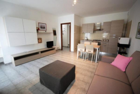 Casa del cuore in Borgo Dora by Wonderful Italy